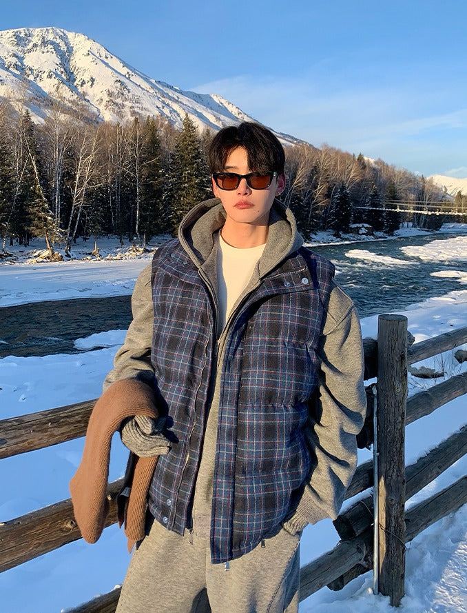 O1CN014WtYyK2Fe5g70FtVj