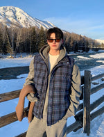 O1CN014WtYyK2Fe5g70FtVj