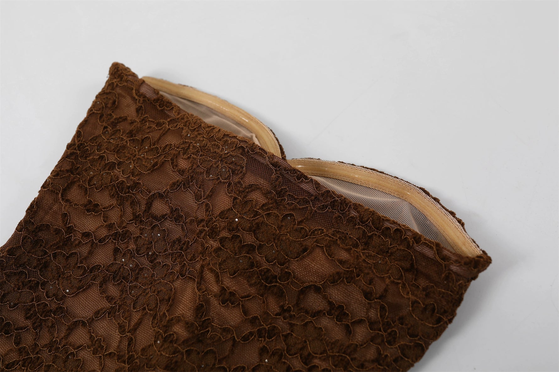 O1CN014WxtNI1ZKCbmeqTEG