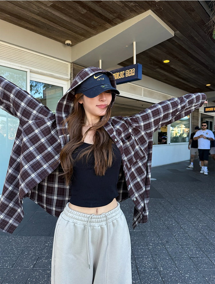 O1CN014X5AJS1Oy5K6gU05h