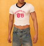 O1CN014XBfpZ2I5gi3K8aQA