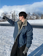 O1CN014XDIUT2Fe5g7RVLVp