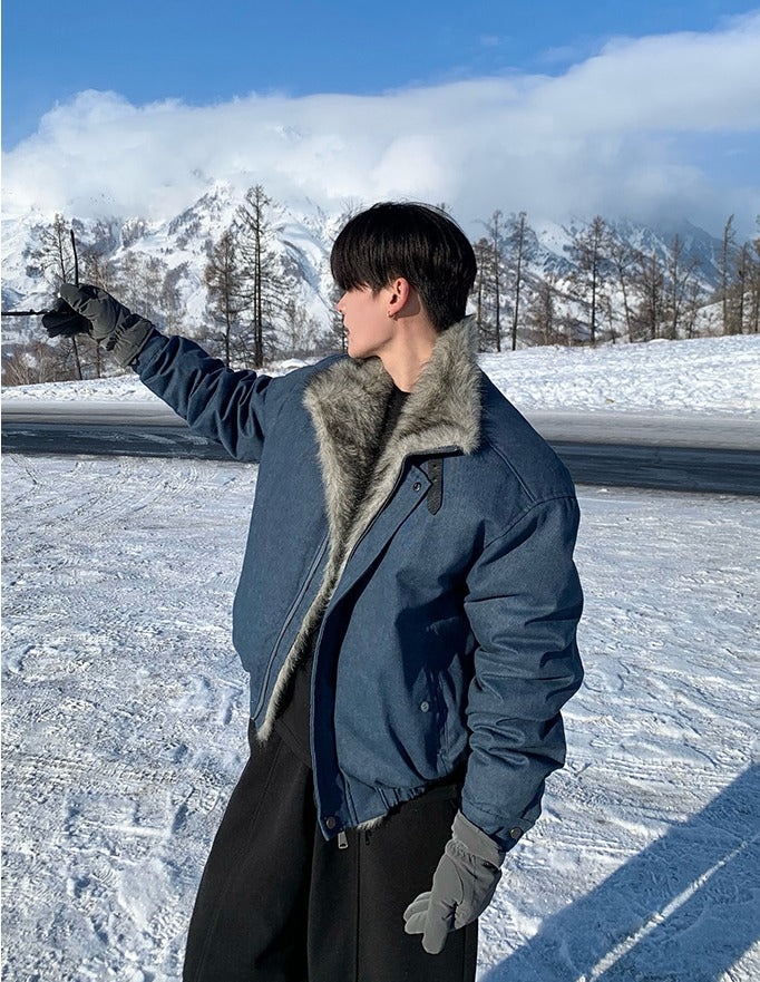 O1CN014XDIUT2Fe5g7RVLVp