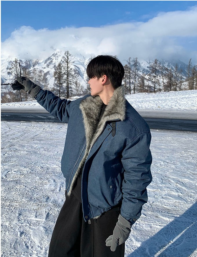 O1CN014XDIUT2Fe5g7RVLVp