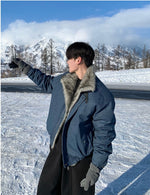 O1CN014XDIUT2Fe5g7RVLVp