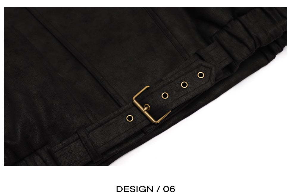 O1CN014XEYey1IkRqF0A4Yx