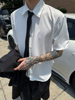 O1CN014XGaIm2EdLMZd2P25