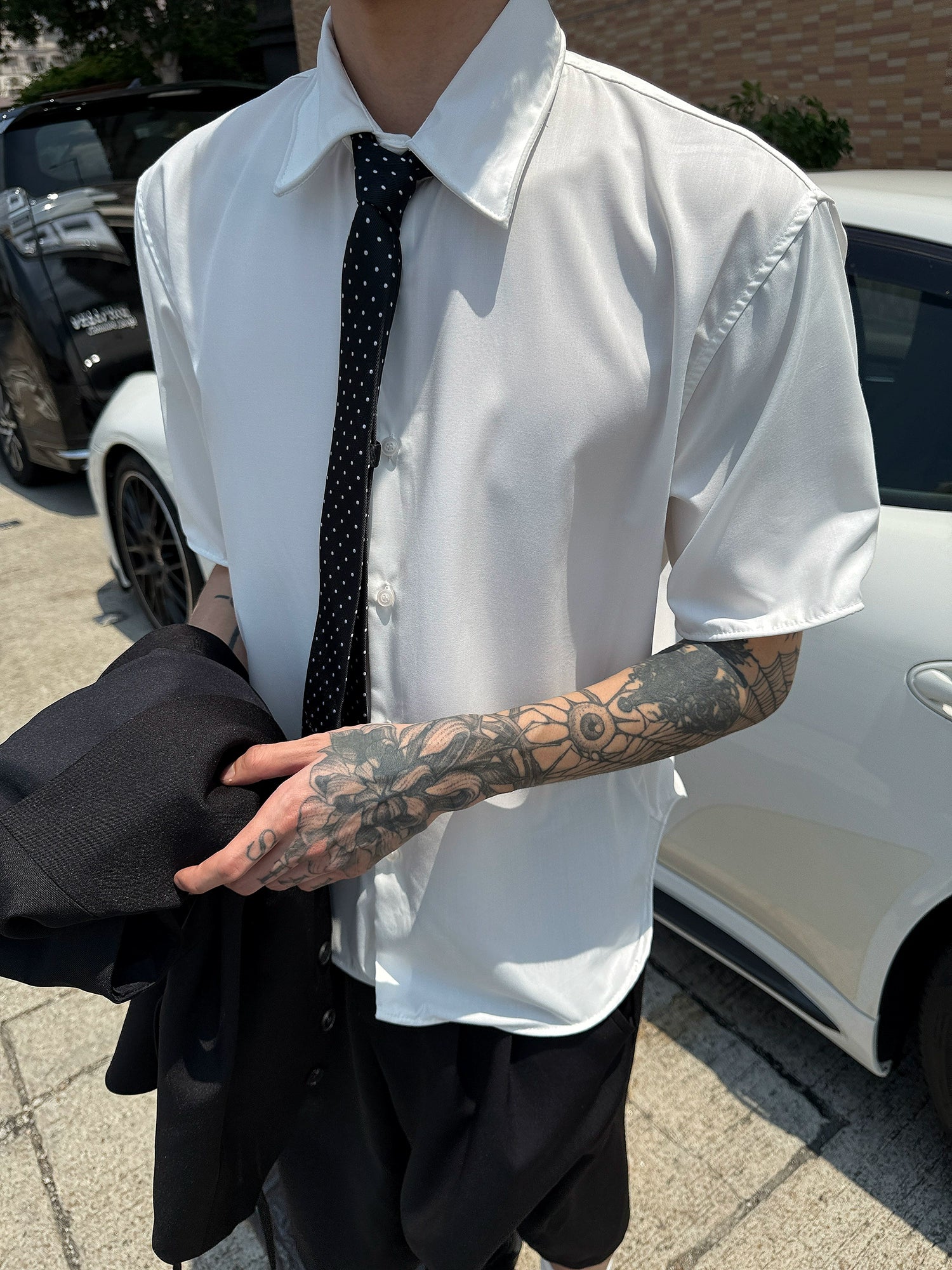 O1CN014XGaIm2EdLMZd2P25