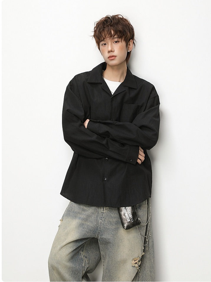 O1CN014XJlnj1Dkq6ySoyau