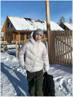 O1CN014XLftA2J01UWDqSM3