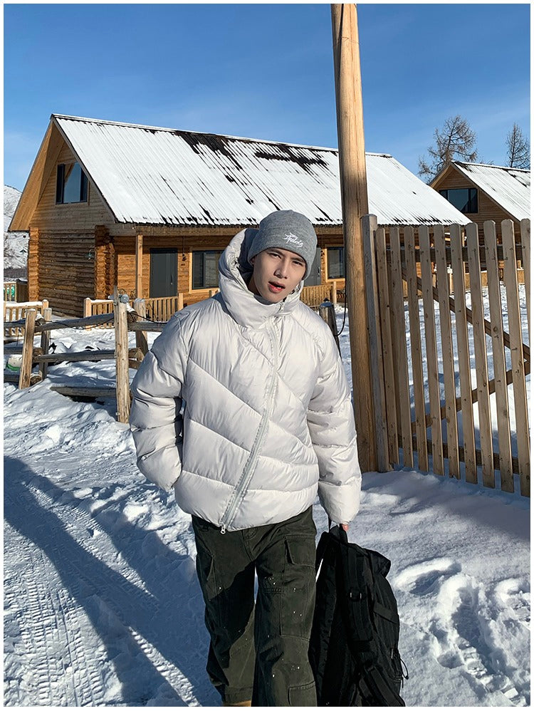 O1CN014XLftA2J01UWDqSM3