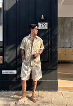 O1CN014XRTQC224HgMoRkd9