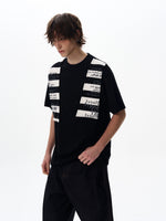 O1CN014XV4Ya1r3P79AnLbh