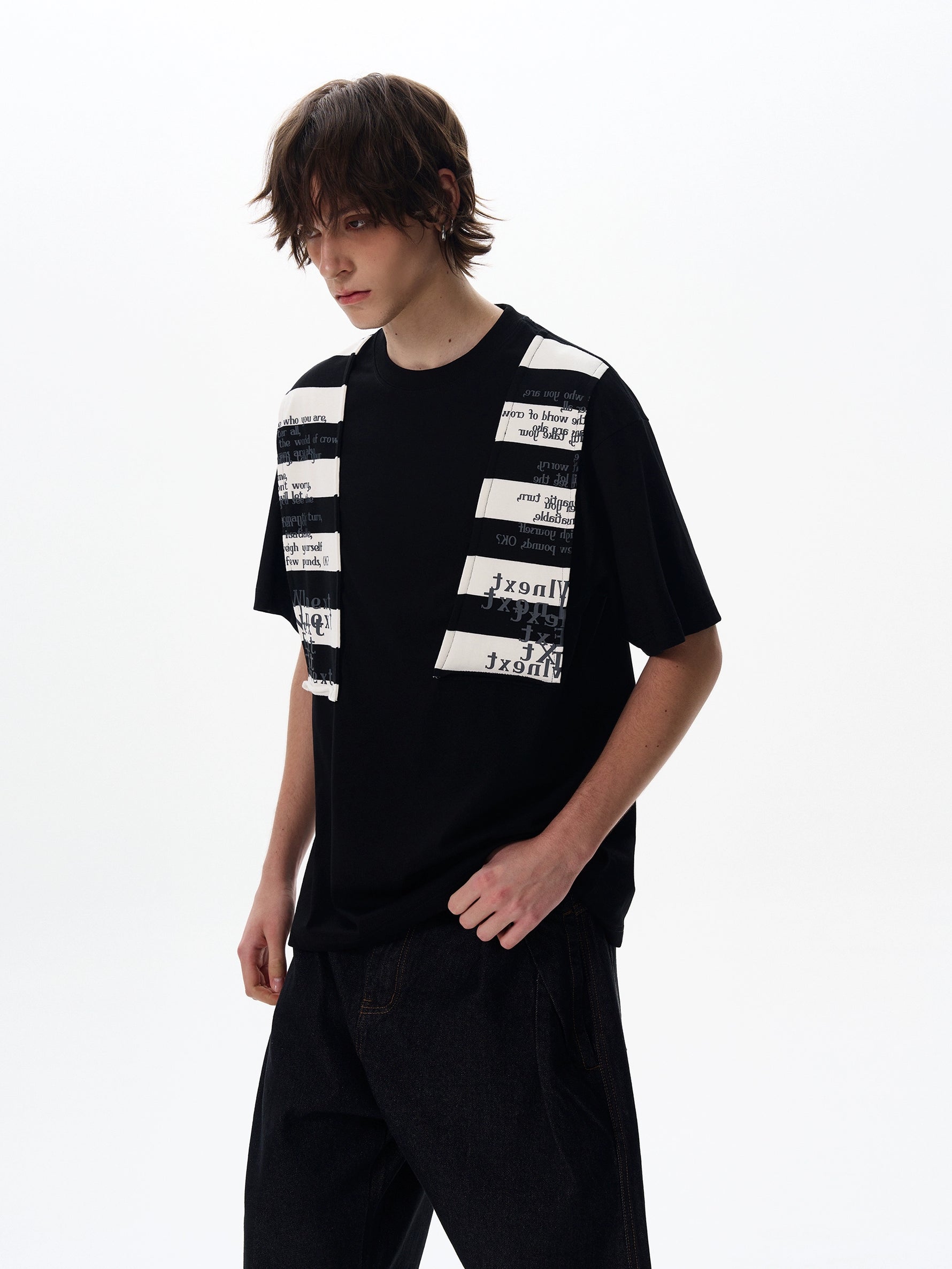 O1CN014XV4Ya1r3P79AnLbh