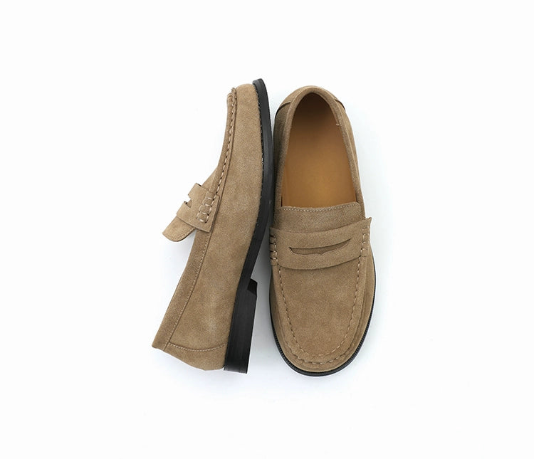 O1CN014XfDf71MgYuvCGWCq