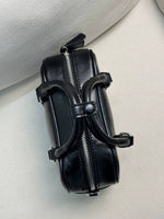 O1CN014Xj2Jn1JFal9aGwcj