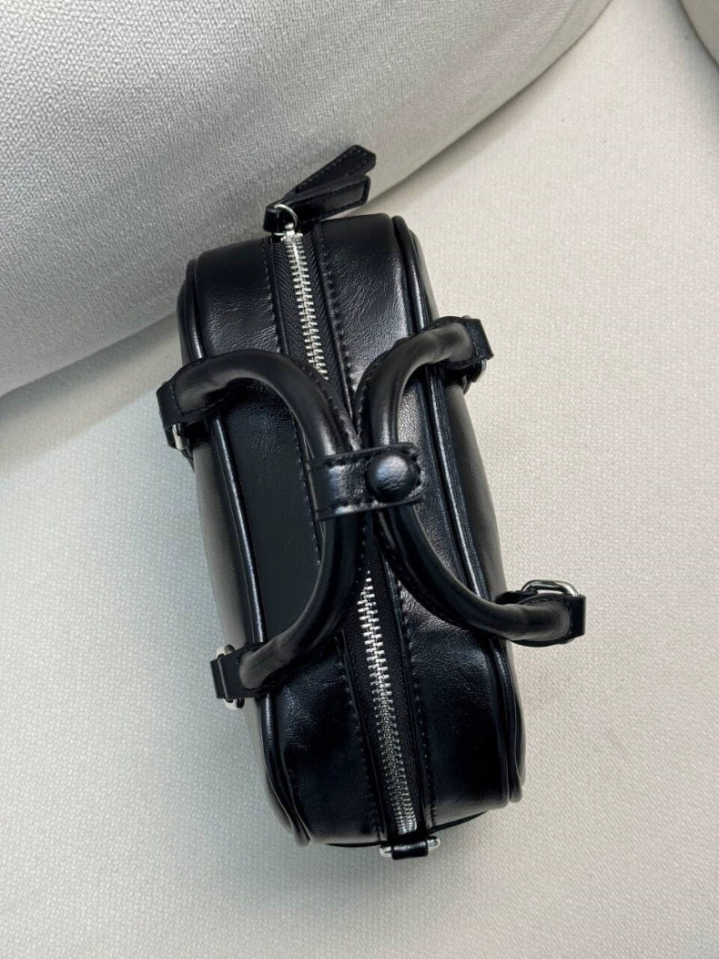 O1CN014Xj2Jn1JFal9aGwcj