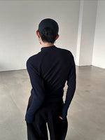 O1CN014Xjt9T2ELTxWczScP