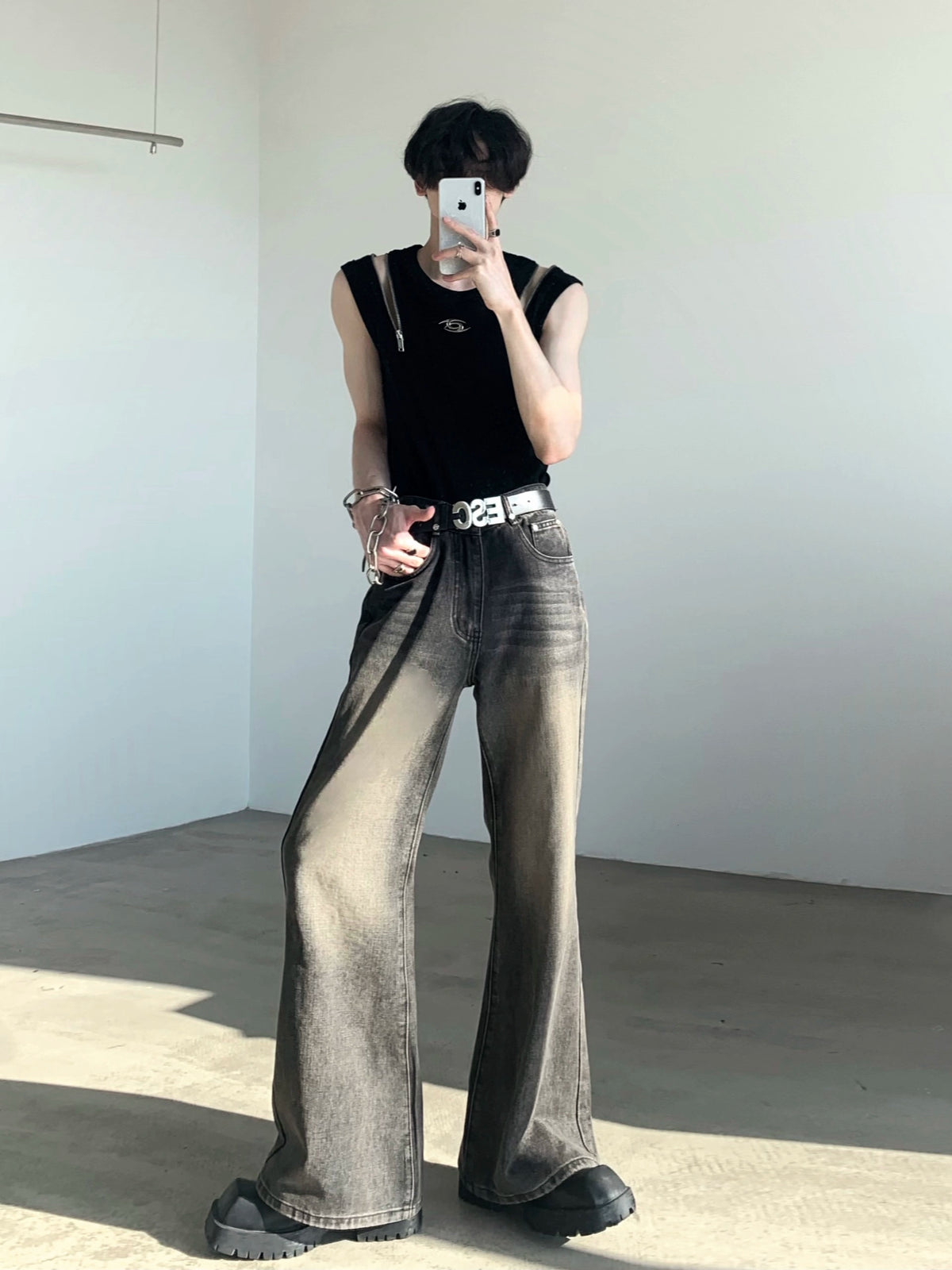 O1CN014Xnh3O1qDBsvjYPq6