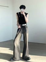 O1CN014Xnh3O1qDBsvjYPq6