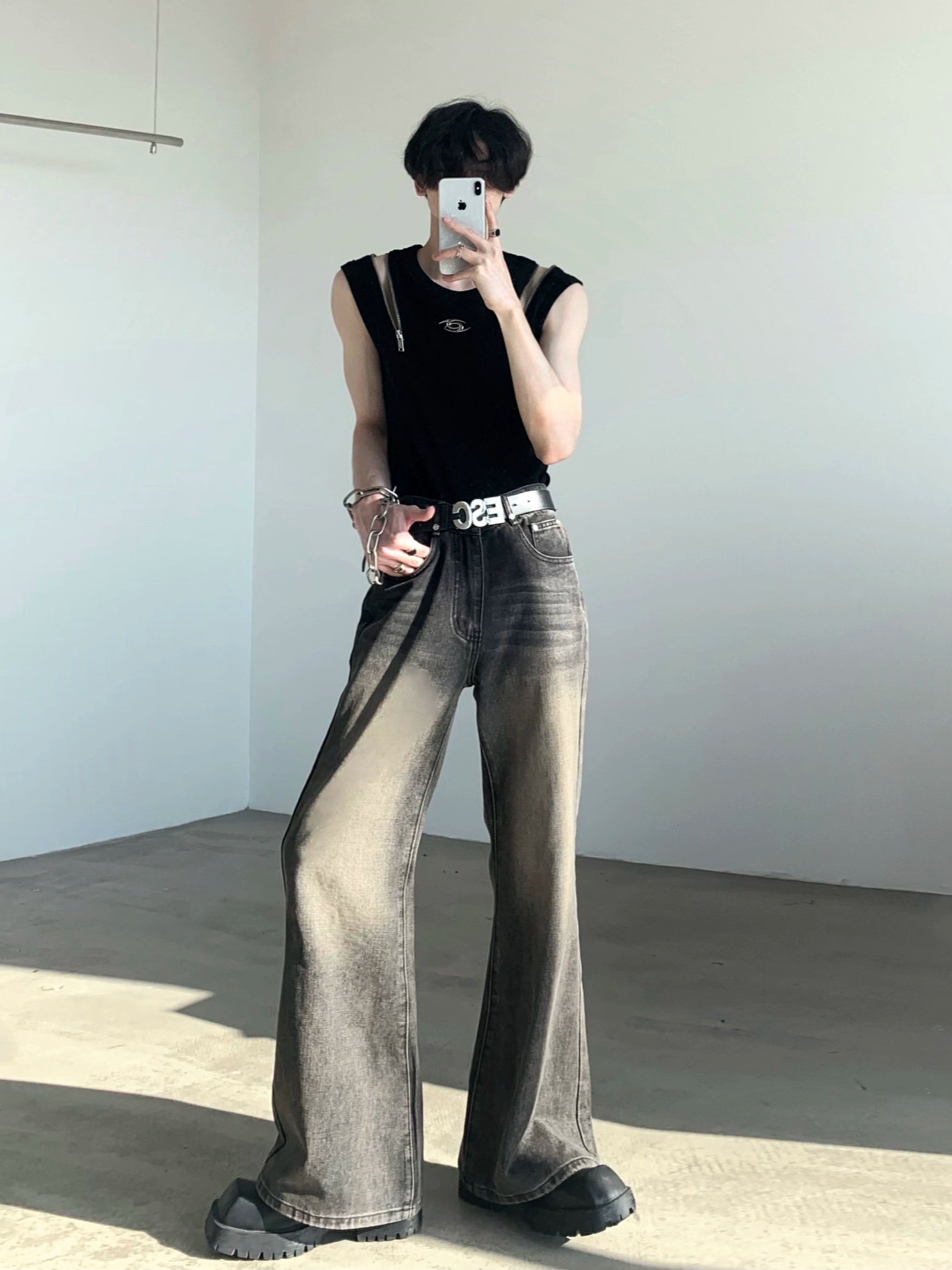 O1CN014Xnh3O1qDBsvjYPq6