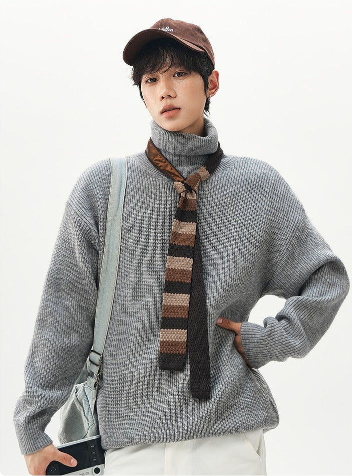 O1CN014XquG41Dkq5hzRGQd