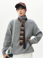 O1CN014XquG41Dkq5hzRGQd