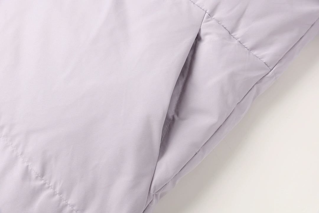 O1CN014XrRN02KUXU7NUtLh