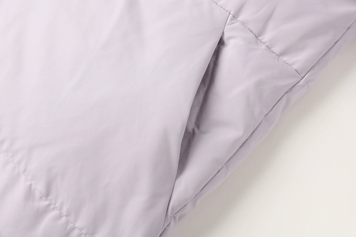 O1CN014XrRN02KUXU7NUtLh