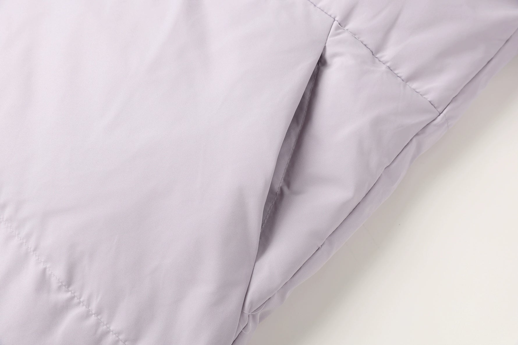 O1CN014XrRN02KUXU7NUtLh