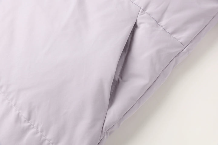 O1CN014XrRN02KUXU7NUtLh