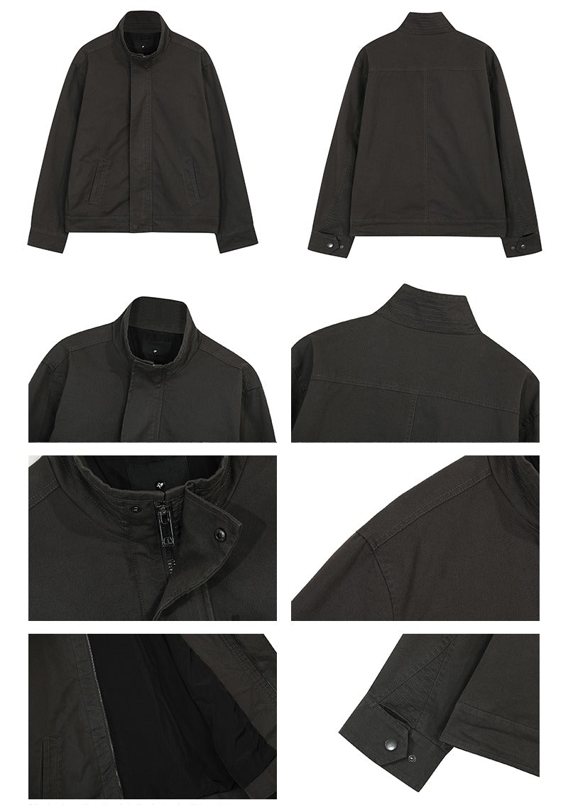 O1CN014YIqS91VzdyMeHlhZ