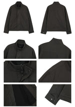 O1CN014YIqS91VzdyMeHlhZ