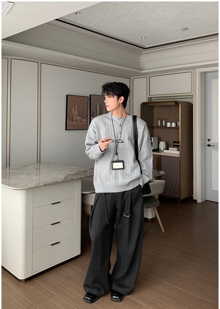 O1CN014YQ1eT1FAJke6Q7rZ