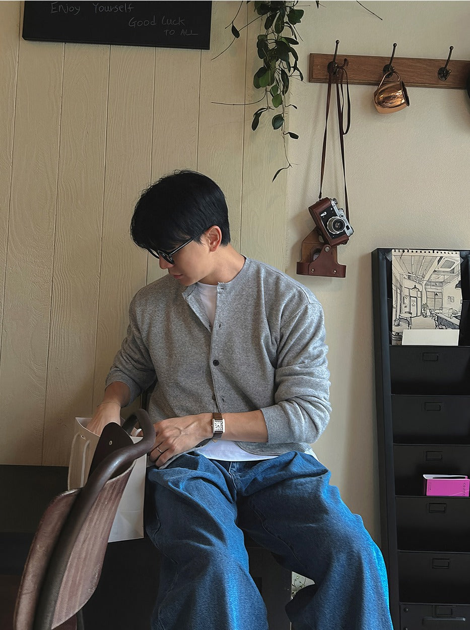 O1CN014YRc0g1fm2NJ28Yor