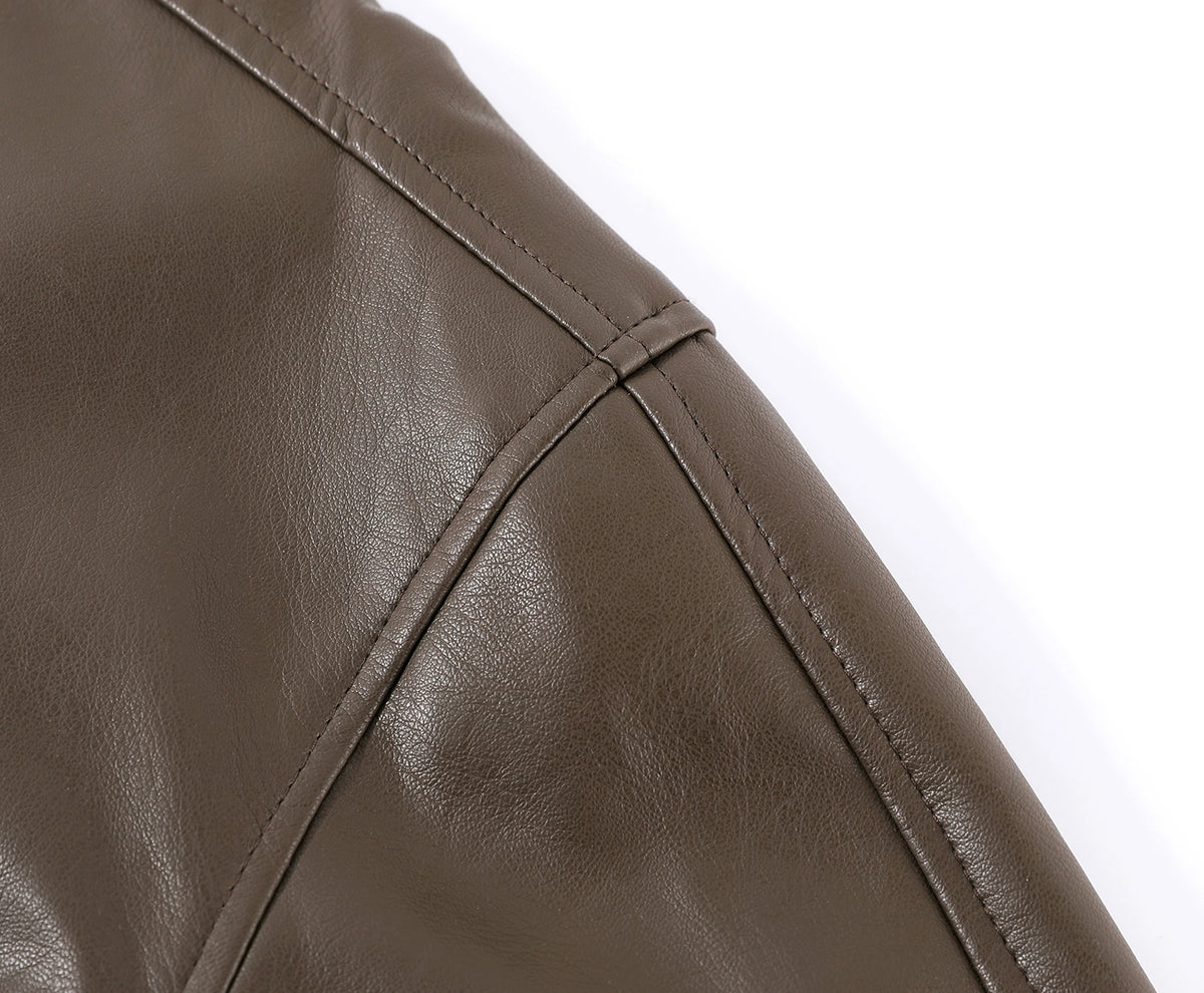 O1CN014YSSza1Vu9DJLRnDL