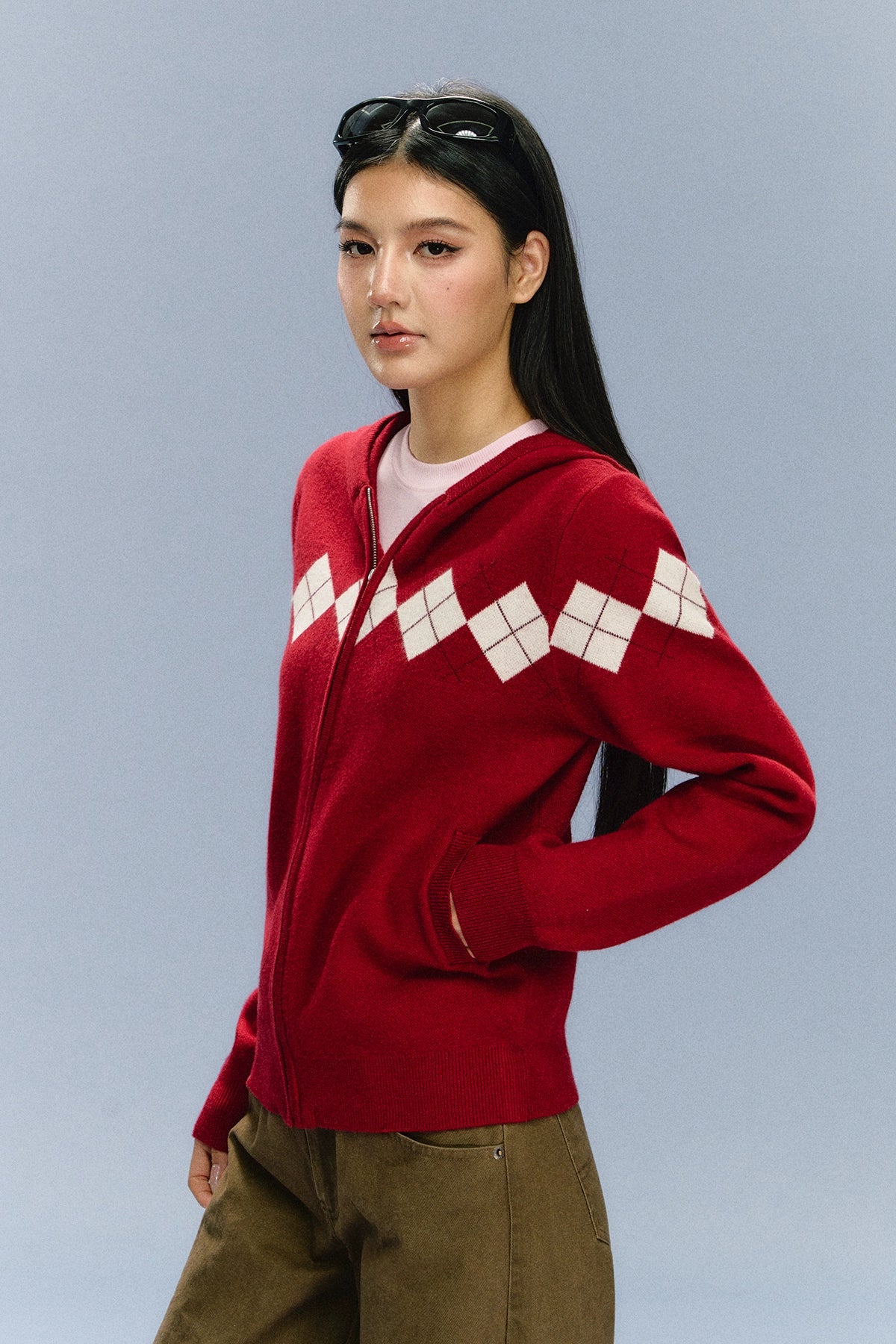 O1CN014Yaoxv1JKAjVTUVVn