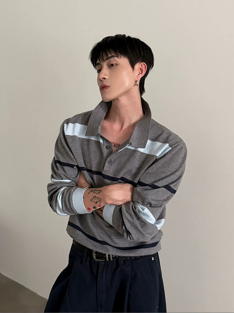 O1CN014Ykuwp2ELTw5Baexy