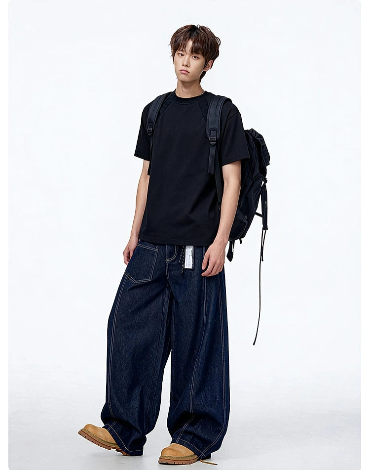 O1CN014Yorzv1Dkq7BAUxil