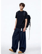 O1CN014Yorzv1Dkq7BAUxil