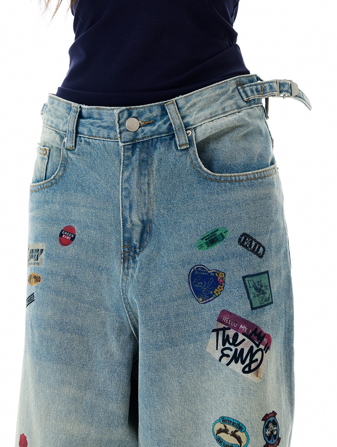 O1CN014Yss1V1r3P8kLOZgj