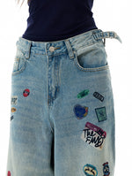 O1CN014Yss1V1r3P8kLOZgj