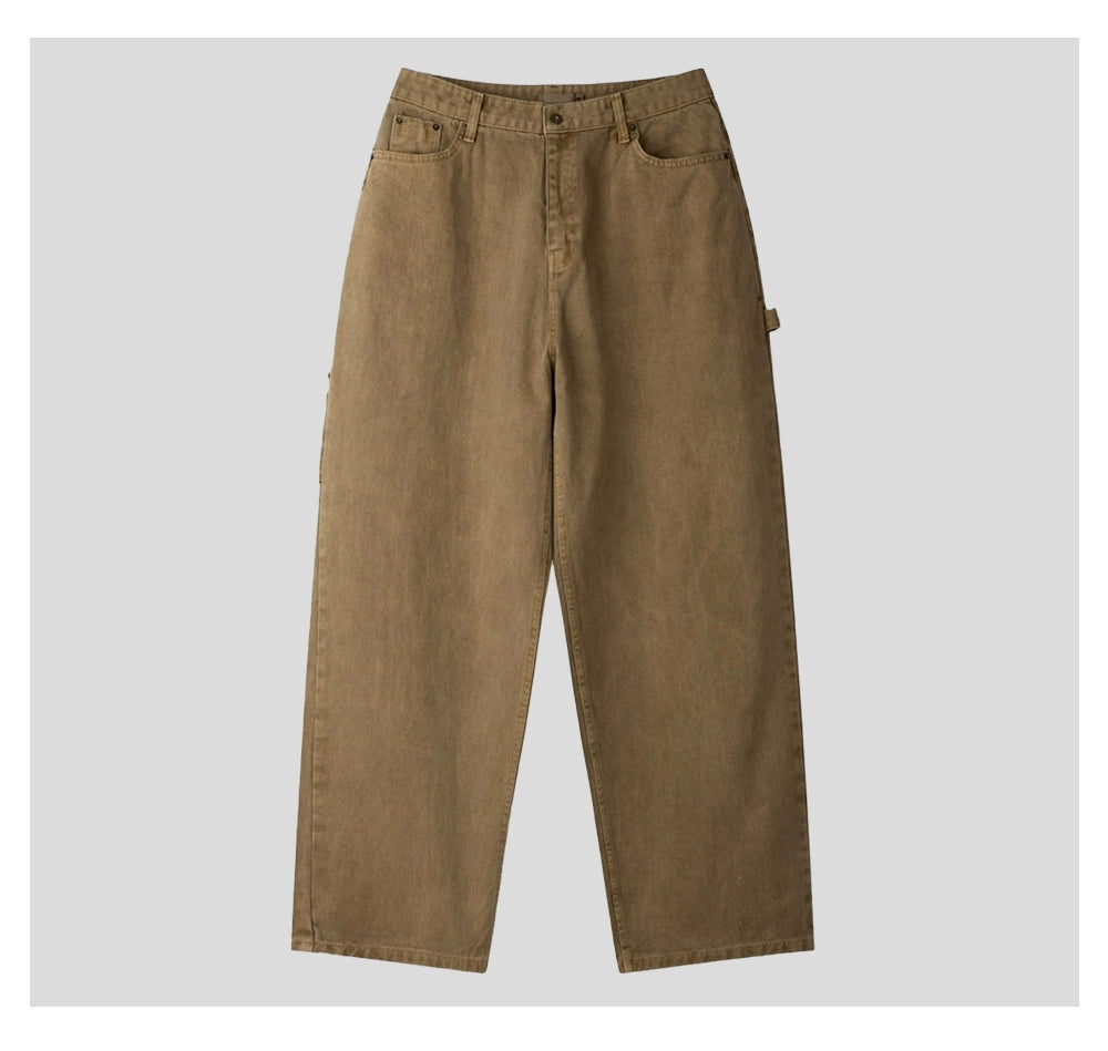 O1CN014Z5wx01fm2NO7EIDu