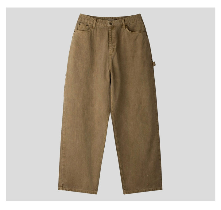 O1CN014Z5wx01fm2NO7EIDu