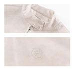 O1CN014Z9v1N1JKAiCWRYex