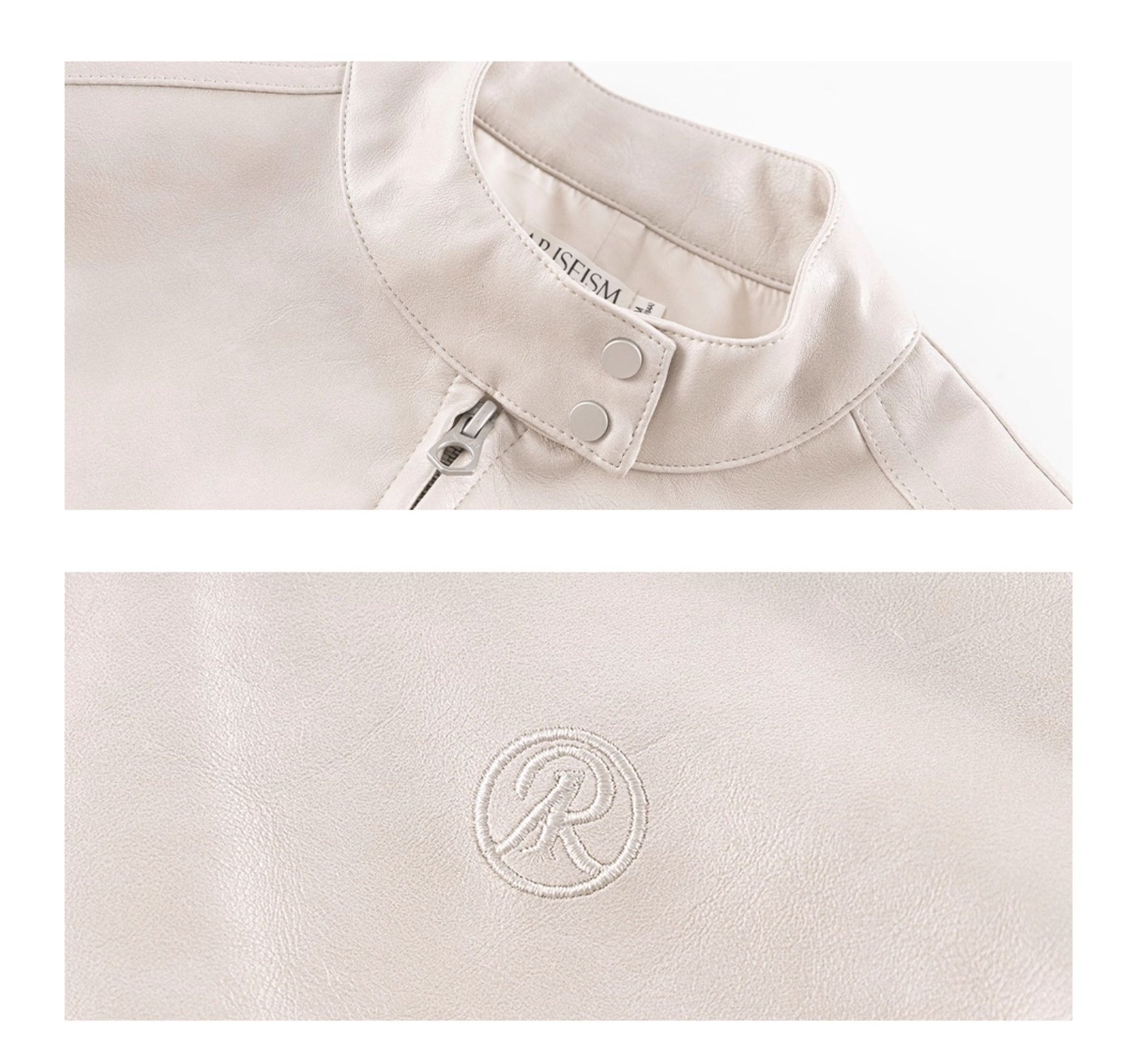 O1CN014Z9v1N1JKAiCWRYex