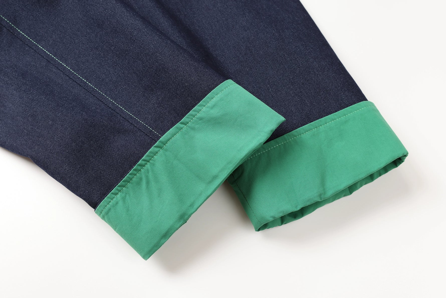 O1CN014ZXUIJ2KUXTHjIM24