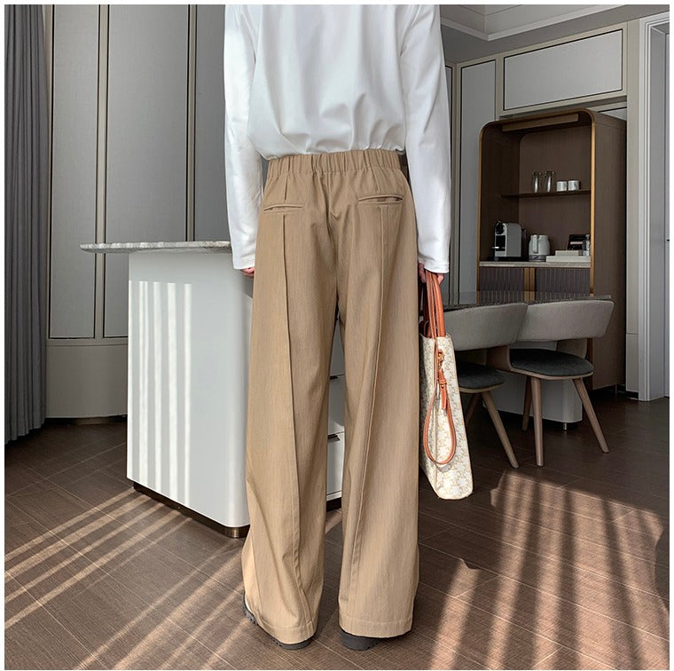 O1CN014ZbI9u1FAJjovmyII