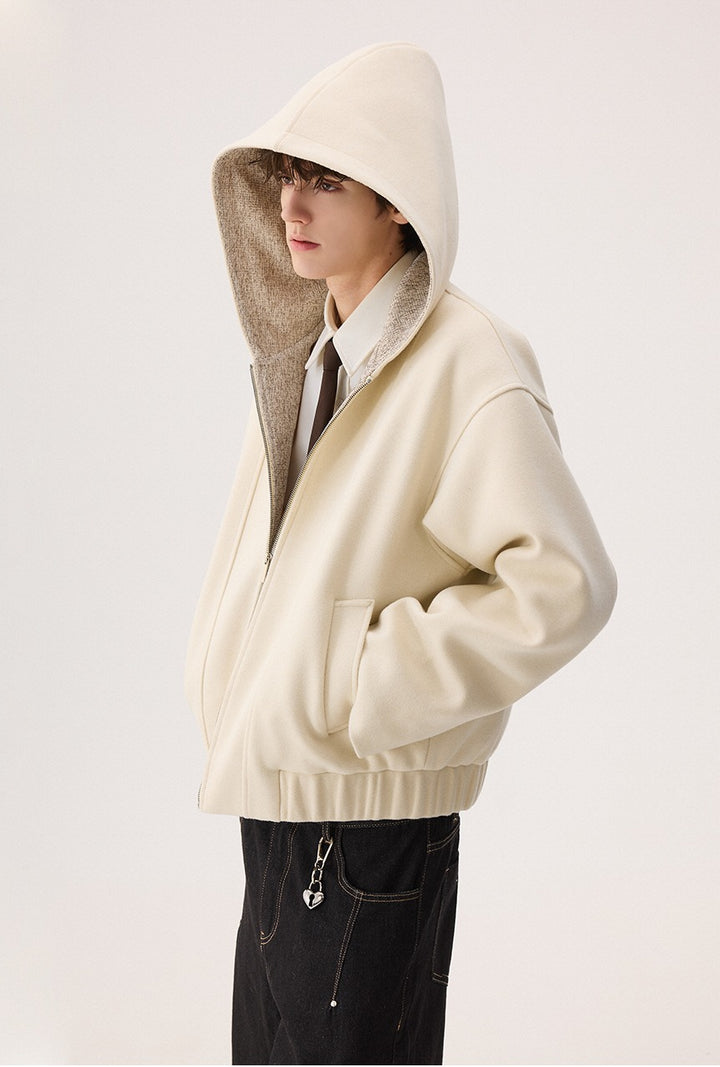 O1CN014Zg0Y61IkRpy35mzN