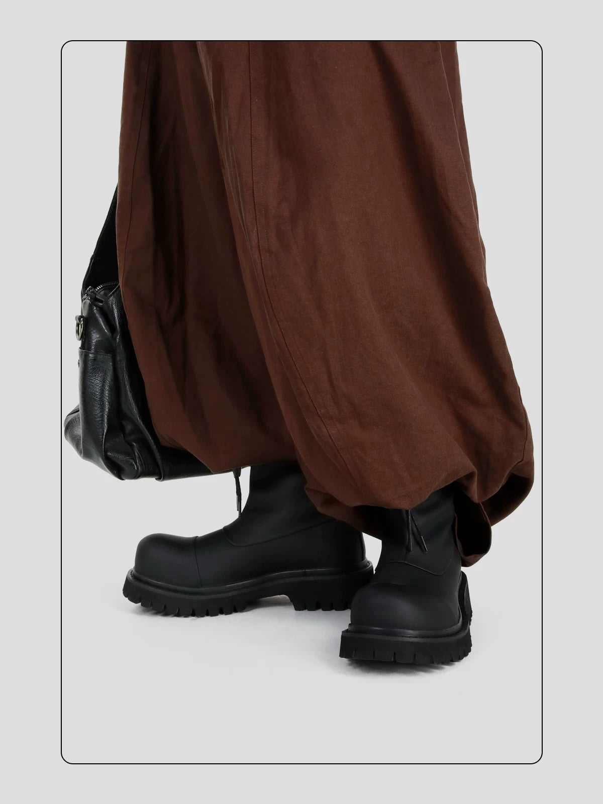 O1CN014Zhp7M24v4awOZsDL